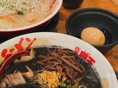 -豚王拉面(澳门银河店)