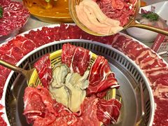 -三头牛·潮汕牛肉生蚝火锅 (夏湾店)