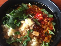 -牛华八婆麻辣烫(起源店)