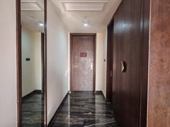 -清远熹乐谷温泉度假酒店