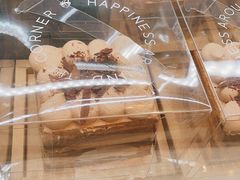 -可莎蜜兒(黄龙K-lab店)