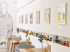 -嘻〆咩 XIME 洋食Izakaya