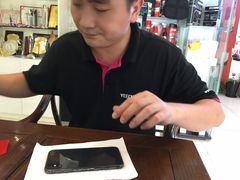 -车艺尚上海龙膜隐形车衣汽车贴膜旗舰店