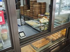 -刘长兴(三牌楼店)