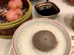 -润记·广东餐馆(苏州中心店)