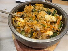 -韩宫宴和牛烤肉(上海金山万达店)
