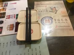 -西单翅酷(西单店)