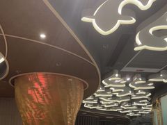 -阿五黄河大鲤鱼(海尚店)
