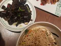 -云海肴·汽锅鸡·云南菜(领展购物广场·中关村店)