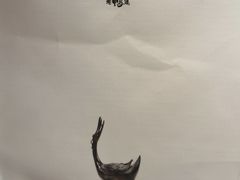 -老鸭集(金沙龙湖天街店)