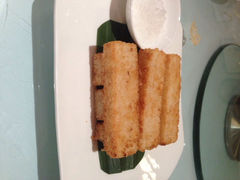 粢饭糕-福1039(愚园路店)