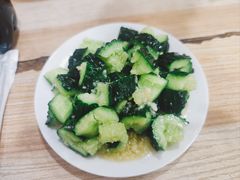-望江门227龙虾馆