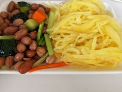-守鑫水馅包子铺
