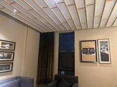 -同庆楼(花园店)