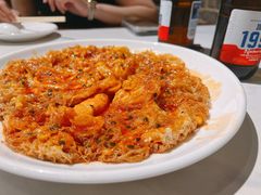 -随缘小馆(红岭路店)