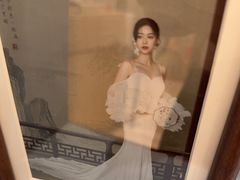 -海马体照相馆(上海月星环球港店)