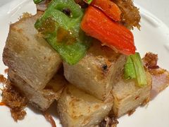 -皇朝尊会(龙之梦大酒店)