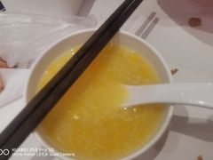 -北京华联购物中心(天通苑店)