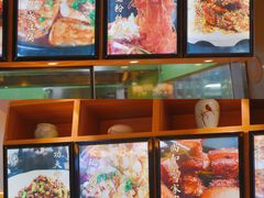 -尚禾厨·湘菜馆(步行街店)