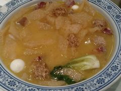 -夜上海(上元大街店)