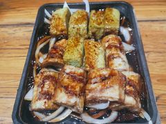 -天程知味园