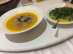 -锦粤宫·精致粤菜(深圳北站店)