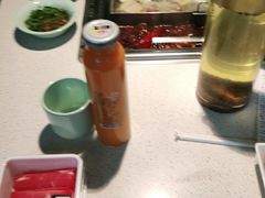 -野妹火锅(龙岗店)