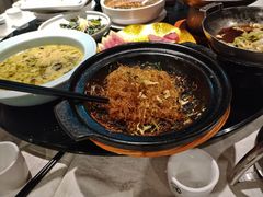 -聚鑫阁江浙菜·非遗传承技艺(青村帝华园店)