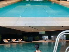 -长沙尼依格罗酒店