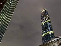 -Mercato莫卡多露台餐厅与酒吧(K11店)