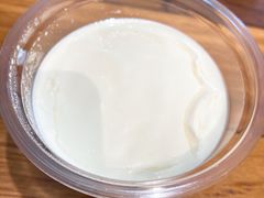 -新疆哈利德餐厅(紫薇都市店)