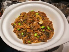 -徐记海鲜(梅溪新天地店)