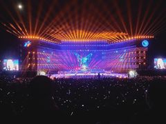 -云南艺术学院(呈贡校区)