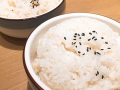 -天怡興·百年蒸饺(中心书城店)