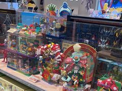 -TOP TOY(大兴荟聚店)