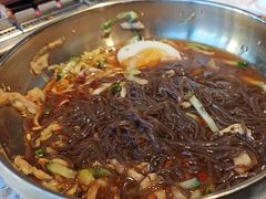 -玉善烧烤串城(长春总店)