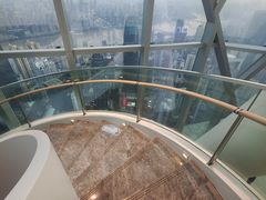 -WFC会仙楼观景台