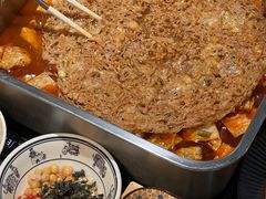 -螺大喜螺蛳粉火锅(雍和宫店)