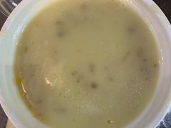 -达美乐比萨(东建路店)