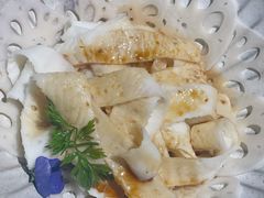 -禧宴Joyous Restaurant(禧园店)