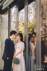 点击看大图 -THE QUEEN(北京店)