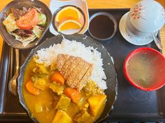 -九酢·海鲜居酒屋