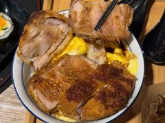 -左舞和风屋便当(金地店)