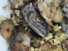 -源海渔村·现捞海鲜(大角湾店)
