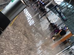 -吉隆坡国际机场