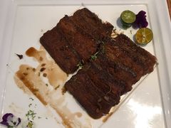 -106餐厅(山水文园店)