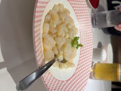 -圆苑(静安寺店)