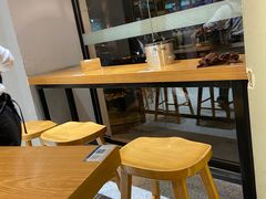 -小桃园·豆浆油条(复兴中路店)