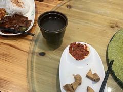 -全启和美食(由由店)