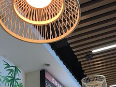 -江记甜品(罗湖店)